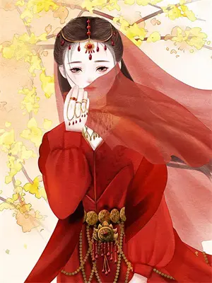 画人体画的画家