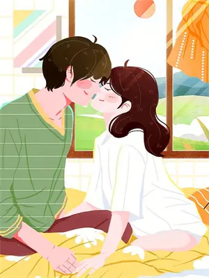 我的老婆不对劲在哪个平台