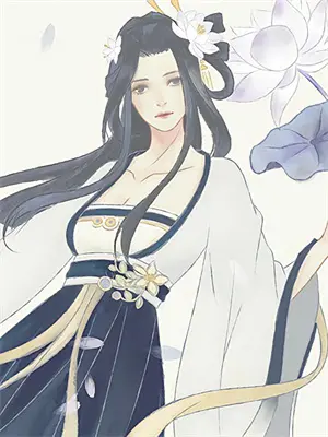 奕尘劫奇遇攻略