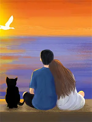 小说重生末世我靠空间逆袭了