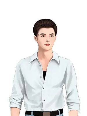 开家长会前面坐的女家长照片