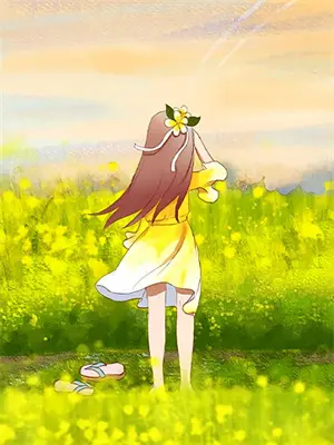 小说重生庶女毒后