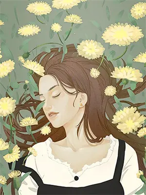 公司上厕所要领导批准