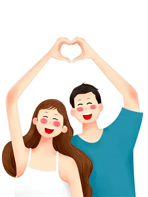 命运逆袭：从谷底到巅峰