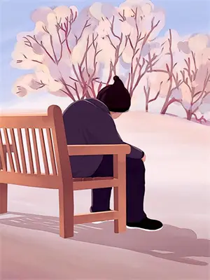 时代少年团并肩行上一句