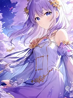 《逆袭杂役》弟子