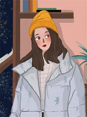 直播运营万几的提成是怎么算的