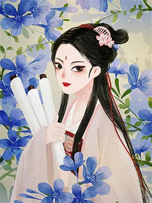 重生回1975 木十一