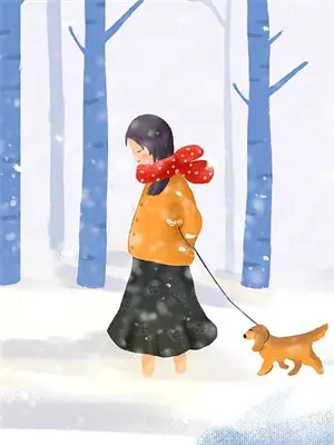 我的女总裁小冤家