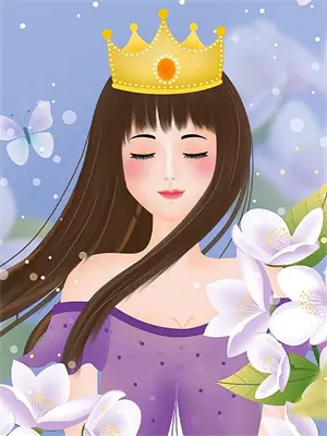 穿越后我靠签到系统飞升成仙