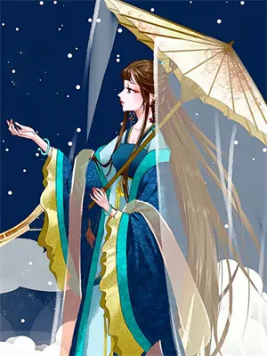 情非不得已的意思