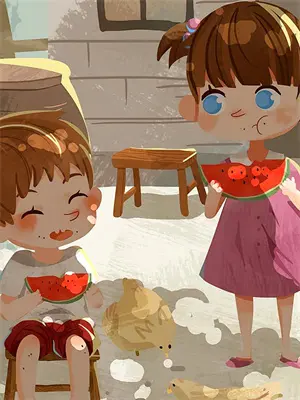 月色不及她柔情百度云