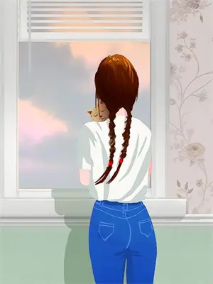 遇见秦先生漫画免费阅读奇漫屋