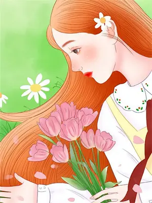 复仇从前女友美艳妈开始免费完整版