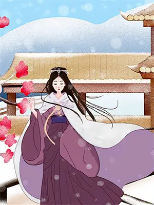 灵车撞上婚车的小说