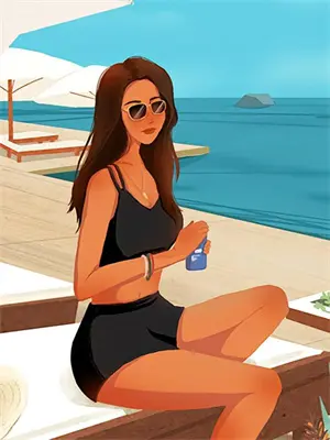 辽东是现在的哪里