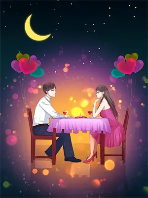 过往曝光世人求原谅动画