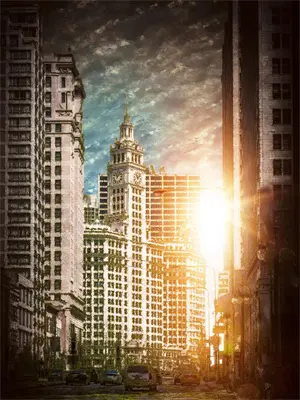 母亲逼儿子要生孩子