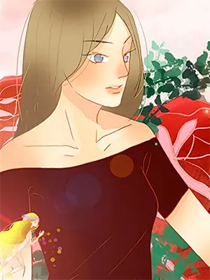 只婚不爱小说全文