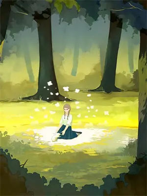 过往曝光,世人求原谅免费阅读