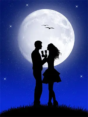 九死一生男主叫什么