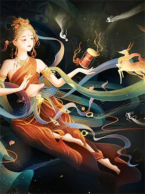 复仇从校花母亲开始小说