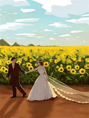 同学会被诬蔑后续小说