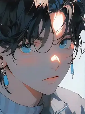 穿成七零恶毒女配完整版