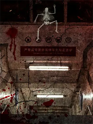 室友偷用自己的东西怎么办