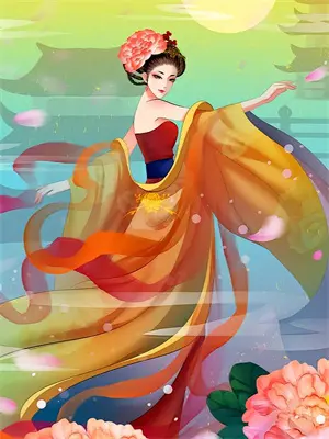 穿成七零恶毒女配带全家炫肉