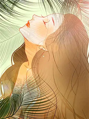 穿越古代迎娶四个老婆动漫