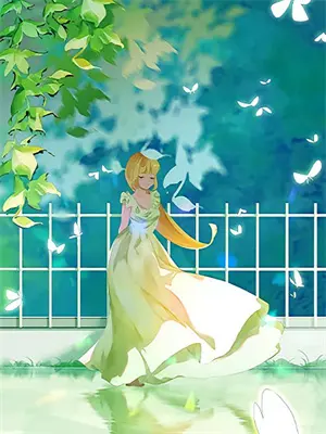 我把游戏里的东西带到现实李默绿毛最新小说推荐_最新好看小说我把游戏里的东西带到现实李默绿毛