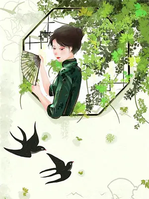 苍穹法芙娜顺序