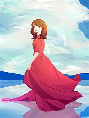 玻璃海棠怎么扦插繁殖