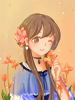 末日求生，女上司求收留