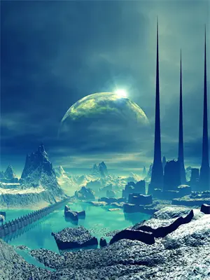 错嫁缠婚首富老公乖乖宠我龙嫣儿