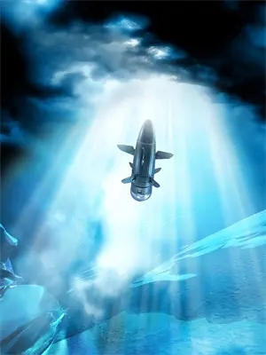 娘娘只想升职加薪潇湘