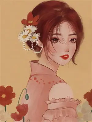 丈夫纵容养女让我给狗做榜样我直接杀疯