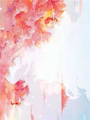 龙凤双宝：总裁爹地宠妻忙