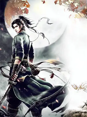 我是还珠格格穿越小说