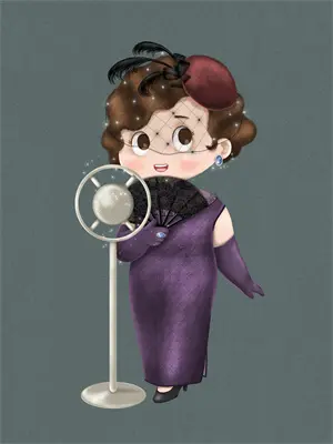 龙珠宇宙最强的赛亚人