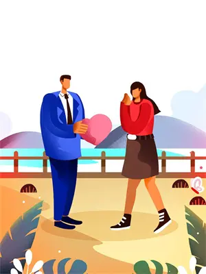 祭品新娘把恶龙拐跑啦动漫