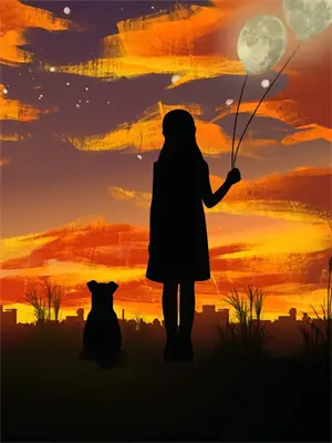 夫君要迎娶给我下毒的庶妹阿云