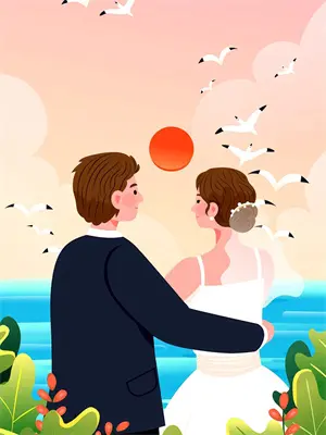 禁欲大佬爆宠表白后续