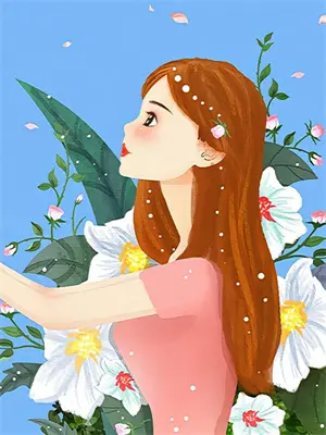 纪元黄铜如何获取