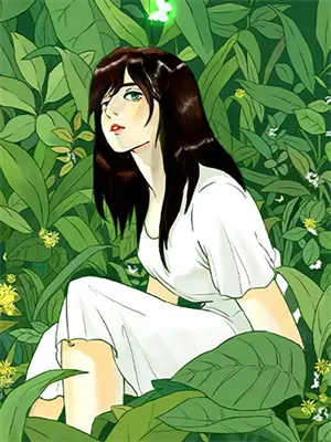 重生成了恶毒女小说