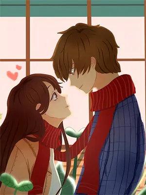 七零小孕妻吻戏片段