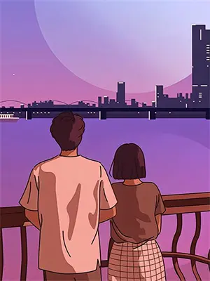 张奕李诗韵小说全文免费阅读