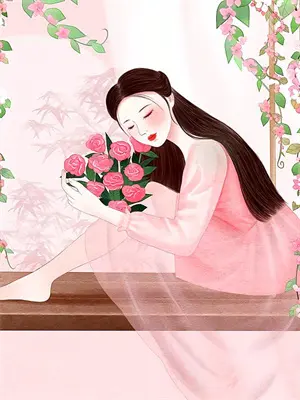 至尊龙神百度百科